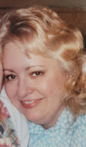 Clara Macek Obituary