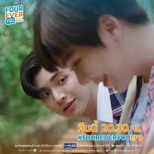 LOVER MERMAN|‼️¡AMOR ENTRE DOS...