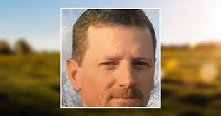 Donald Boyette's Instagram, Twitter & Facebook