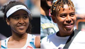 Submitted 24 days ago by razorsharp3000gqslamerer. Wta Players And Their Love Partners Women S Tennis Blog