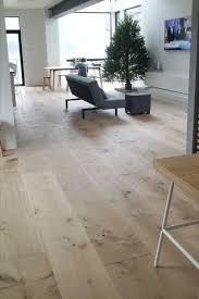 Wide Plank White Oak Flooring Vermont Plank Flooring White Oak Plank Floors White Oak Floors Wide Plank White Oak Floors