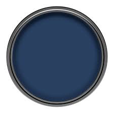 Get started with your shopping list. Dulux Easycare Kitchen Hydrophobic Paint 2 5l Unique Navy Blue Www Megastore Com Mt
