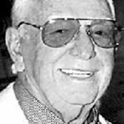 Search William Staton Obituaries and Funeral Services