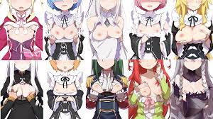 Rule 34
