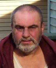 William F. Kauffman Obituary