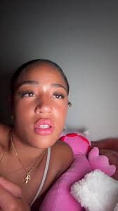 Recensiones de Libros de Poesía sobre el Desamor