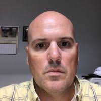 Todd DeHaven Email & Phone Number