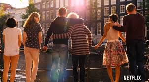 List of the latest science fiction tv series in 2021 on tv and the best science fiction tv series of 2020 & the 2010's. Serie Geschaut Sense8 Season 2 2017 Jacker S 2 Cents