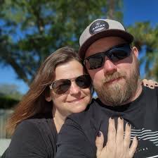 Will pit bikes be included in every race next year?