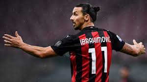 Ac milan striker zlatan ibrahimovic arrived late for his third night at the sanremo festival, but there was a good explanation as to why. Ibrahimovic Bloccato In Autostrada Per Incidente A Rischio Sanremo 2021