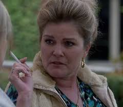Pin On Kate Mulgrew