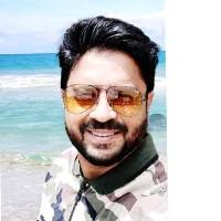 600+ perfiles de «Ayub»