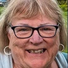 Ollie Roach's Instagram, Twitter & Facebook