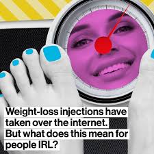 Michael Edenfield's doctor calls him the Incredible Shrinking Man. Between  Thanksgiving 2021 and Christmas 2022, the 49-year-old aviation worker shed  129 pounds. Also gone: his sleep apnea machine, his high-blood-pressure  medication, and