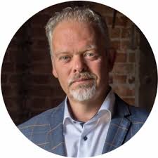 Simon Edwards remembrance page and online condolences