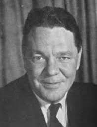 People from Harrison County, Mississippi