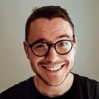 10+ "Victor Platero" profiles