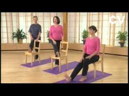 How Does Yoga Help Arthritis Yoga For Arthritis How To Do Yoga Yoga Help