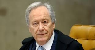 Gil Costa (@gilcosta1) • Instagram photos and videos