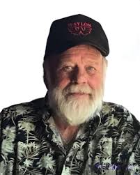 Jim Dalton Obituary March 10, 2023