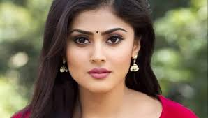 Sneha Mathew 🩵😻