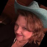 30+ "Angie Calvert" profiles