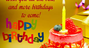 Funny Happy Birthday Wishes For Bestie In Hindi Happy Birthday Wishes Quotes Images For Friends Hindi Shayari Birthday Wishes For Friend Happy Birthday Wishes For A Friend Happy Birthday Wishes