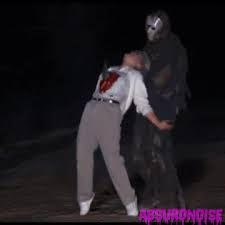 Looking for players to play on 8/13, friday the 13th. Friday The 13th Part 7 Gifs Get The Best Gif On Giphy