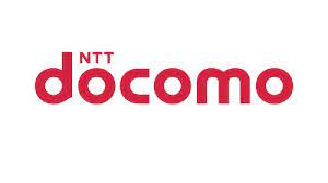 Ntt docomo is japan's largest telecommunications company. Ntt Docomo Appointed Rugby World Cup 2019 Tournament Supplier Rugby World Cup
