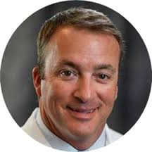 Dr. Griffin A. Cross, DDS, Roanoke, VA