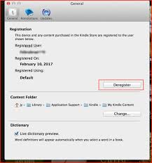 Kindle for mac works fully with whispersync and send to kindle, features of amazon's kindle ecosystem that we'll look at next. How To Downgrade Kindle For Pc V1 17 Kindle For Mac V1 17