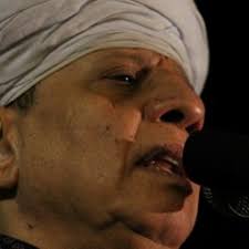 Stream Naguib Elmasry