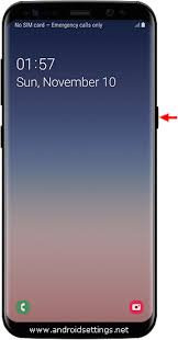 Il forum della più grande community android in italia. Htc Desire 820s Dual Sim Download Mode Android Settings