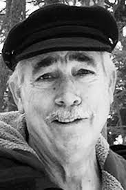 Benson Bowditch Obituary (2017)