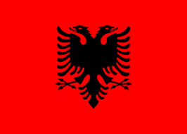 If you have any questions, please contact us. Debt Collection In Albania As Simple As It Should Be Oddcoll