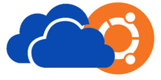 It S Foss World S Leading Linux Open Source Web Portal Projects To Try Projects Advantages Of Cloud Computing
