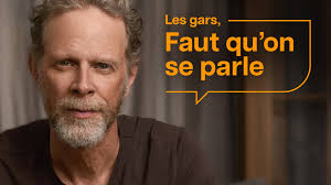 Fondation André Dédé Fortin