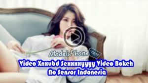 Video viral terbaru bikin puas full hd mp3 mp4 gratis; Download Video Twitter Bokeh Hot 2021 Full No Sensor Indonesia 2021
