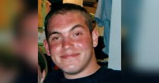 Obituary information for David A. Loffredo, Jr.