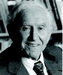 IIF Prospectus 2013.pmd