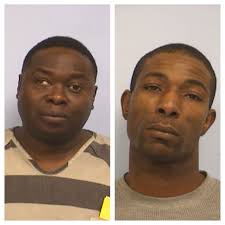 Details emerge in murder of East Austin woman