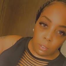 Does anyone here have any information