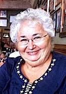 Sandra Panko Obituary (2020)