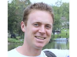 Alexander Cunningham Obituary (2021)