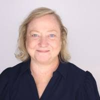 900+ "Calhoun" profiles