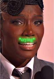 Minha mente 24hs 🤣 #doechii #bars #treino #pago #foy #tde #anxiety