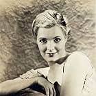 Huckleberry Finn (1974)