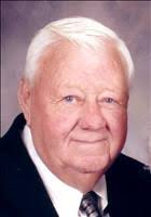 Irvin Taylor Obituary (2008)