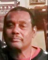 Dwight Moore Obituary February 7, 2023