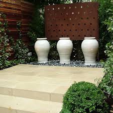 Get a free estimate today!. 109 Creative Gardening Designs And Ideas To Create In 2021
